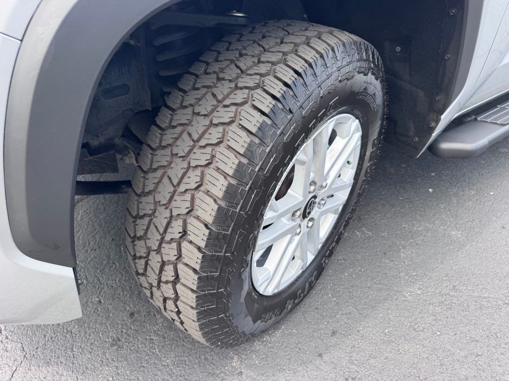 ToyotaTundra13
