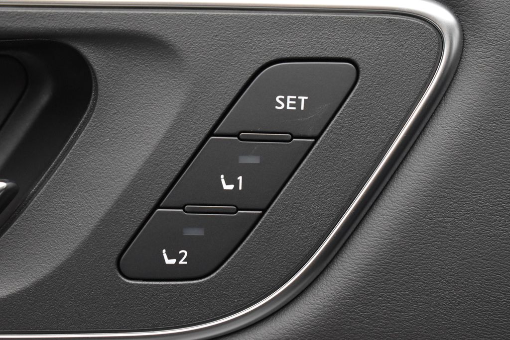 Thumbnail: 2026 Nissan Rogue - 12