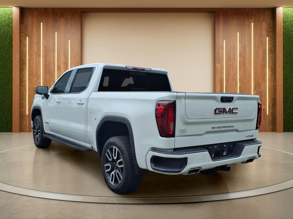GMCSierra 150029