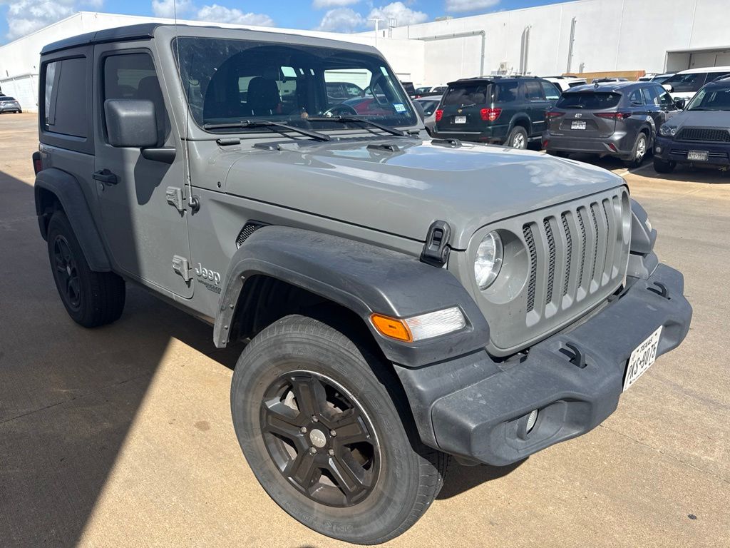car-gallery-6