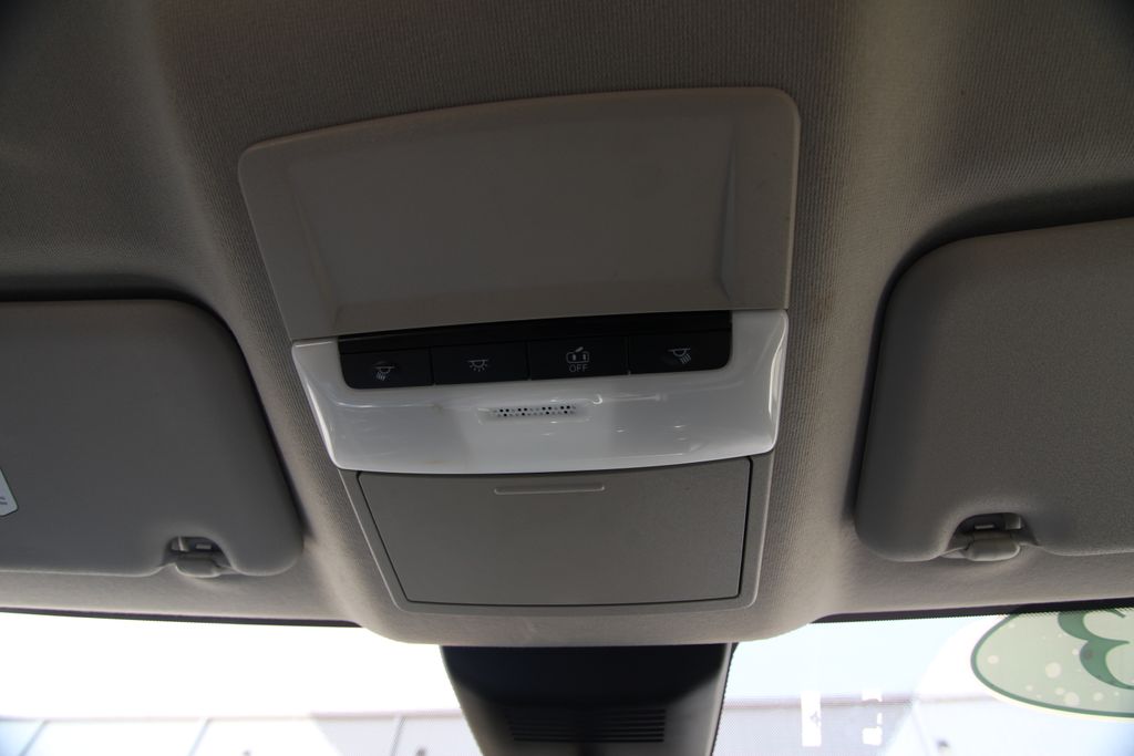Used 2023 Nissan Sentra Sedan