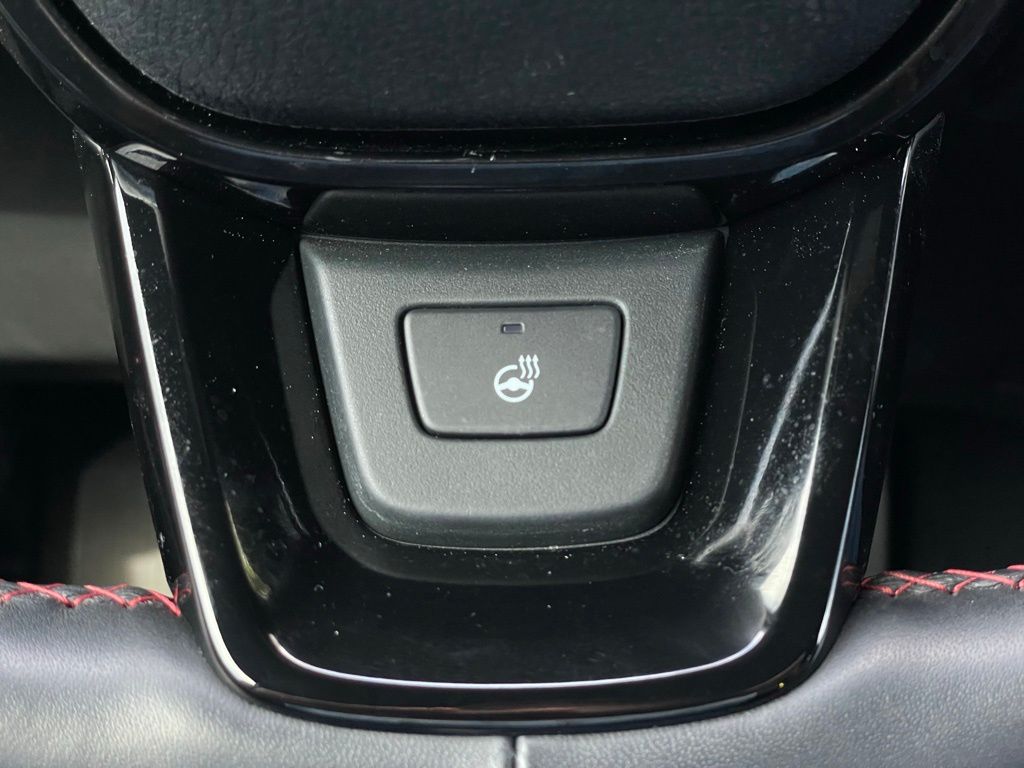 Thumbnail: 2025 Honda Pilot - 16