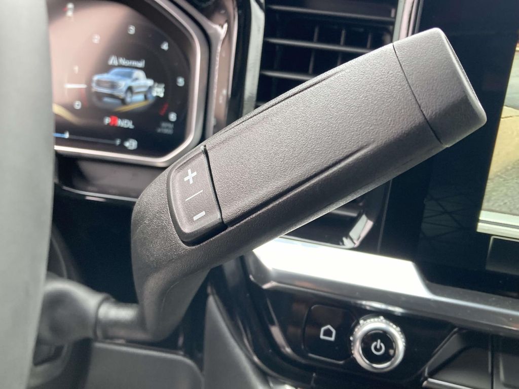 New 2026 Beige GMC SLE image 23