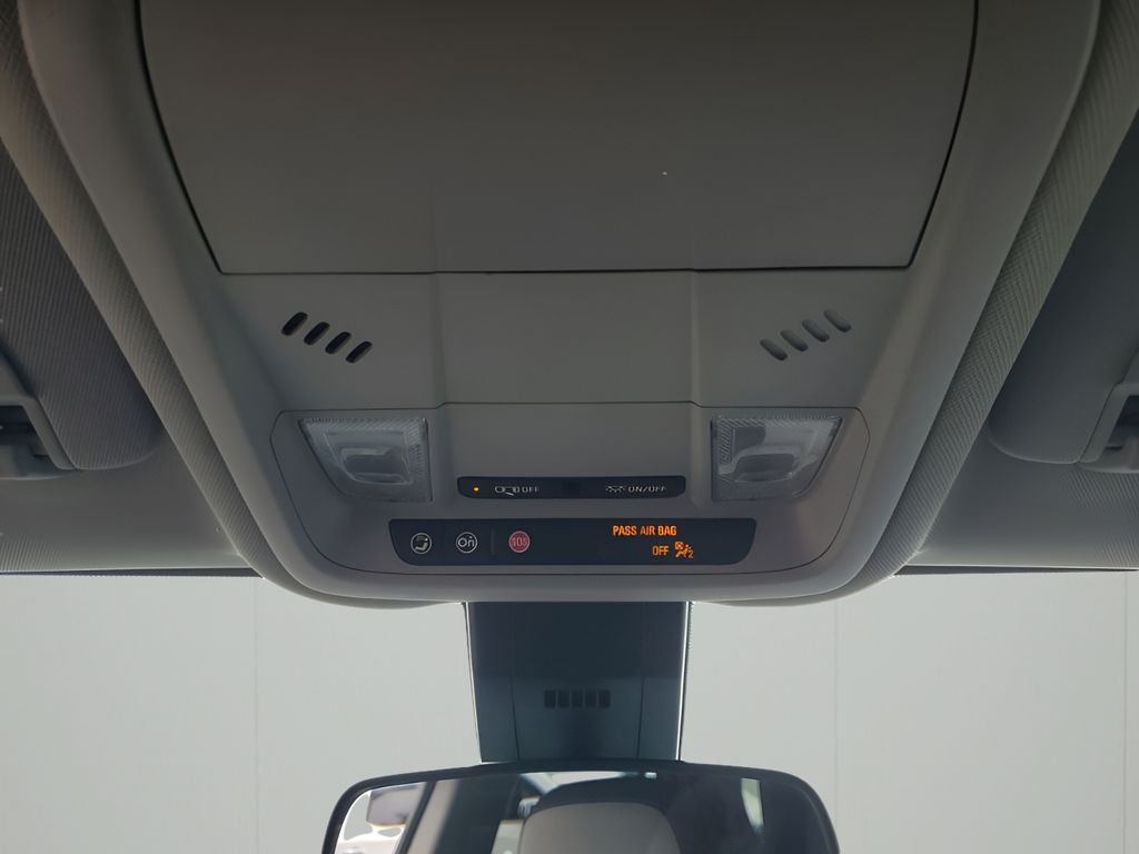 Used Car 2021 Chevrolet Equinox  Lt For Sale Under $20,000 In Austin, Texas