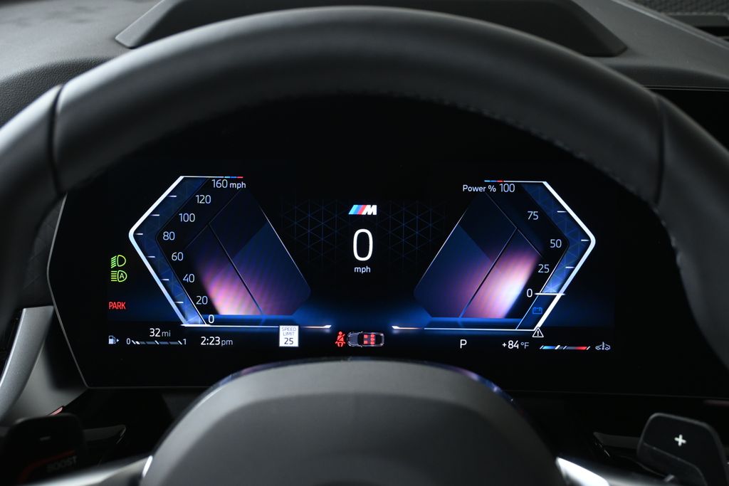 Thumbnail: 2026 BMW X2 - 19