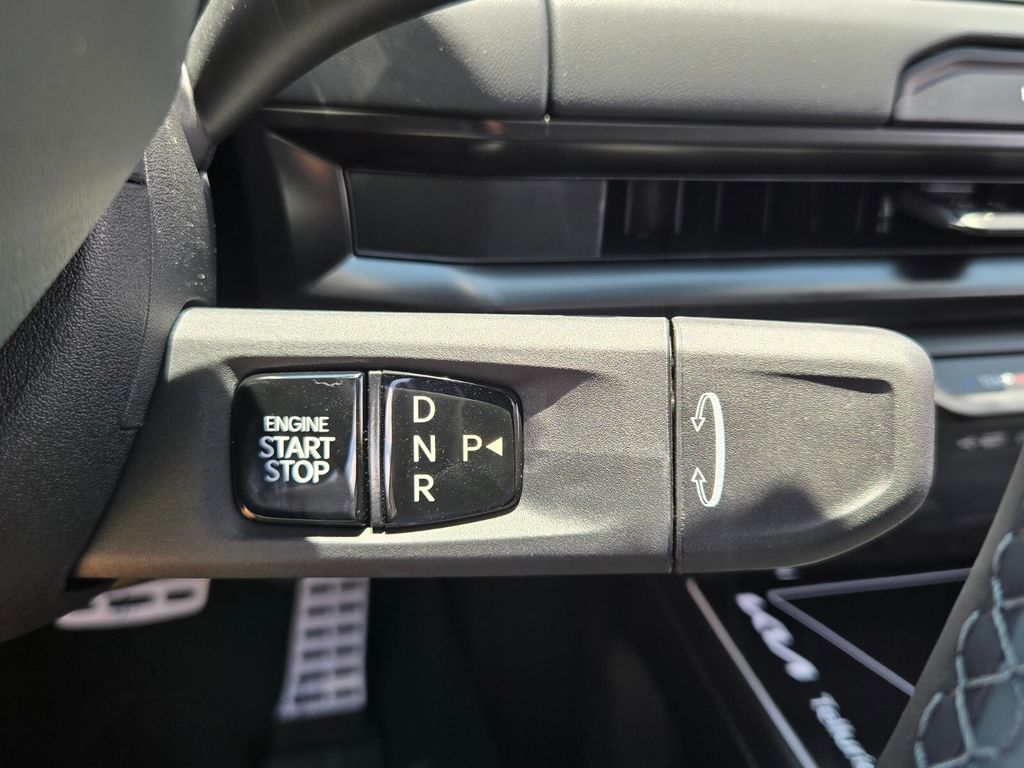 2027 Kia Telluride - $60,175