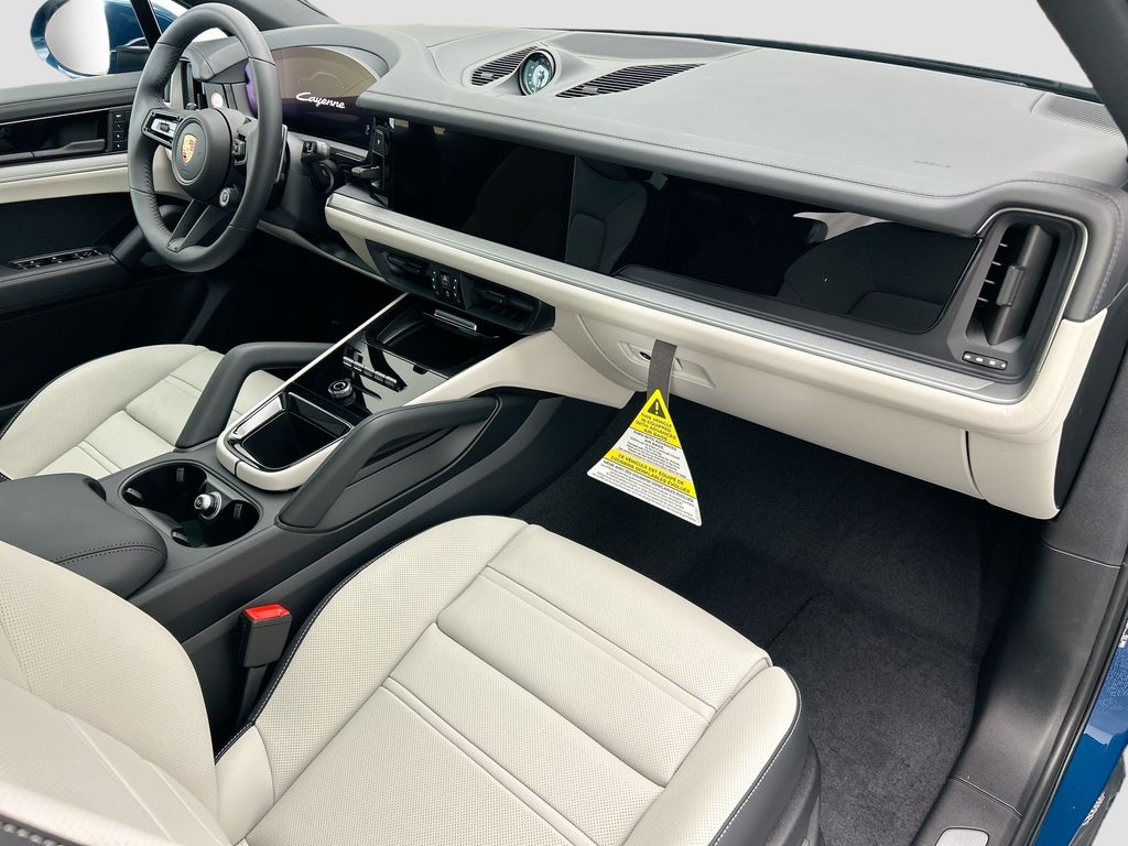 Thumbnail: 2026 Porsche  - 20