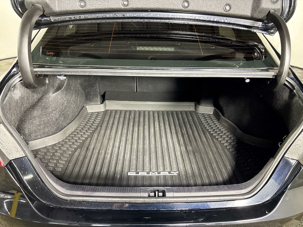2024 Toyota Camry Hybrid XLE