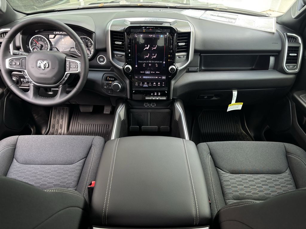 car-gallery-11