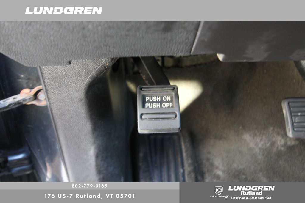 Used 2018 Chevrolet Silverado 2500HD Truck
