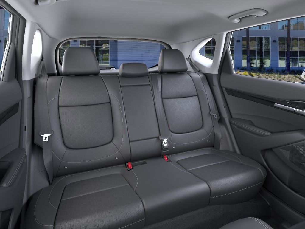 car-gallery-16