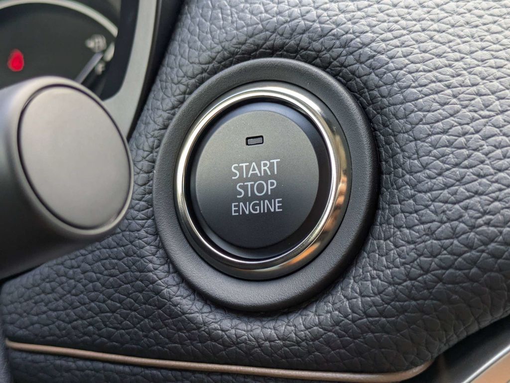 2026 Mazda CX-90 3.3 Turbo Preferred