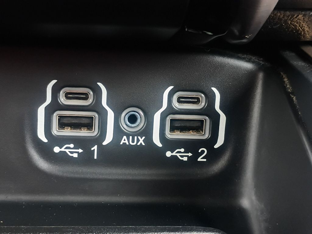 Used Car 2022 Ram 1500  Laramie Longhorn For Sale Under $40,000 In Austin, Texas