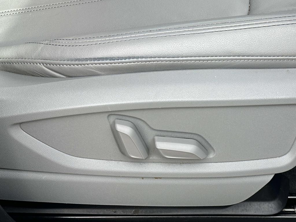 Thumbnail: 2023 Audi Q5 - 22