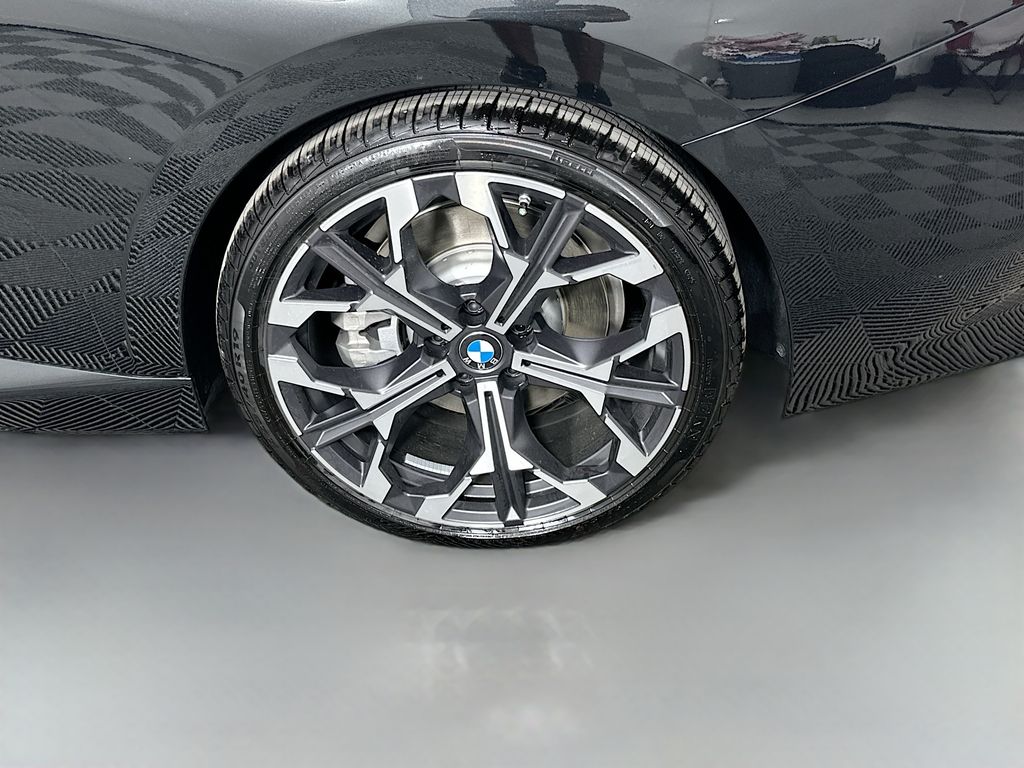 Thumbnail: 2025 BMW 2 Series - 21