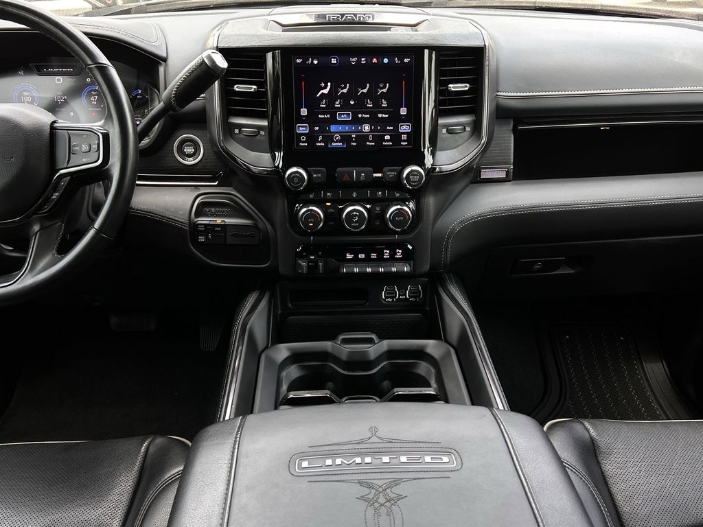 car-gallery-18