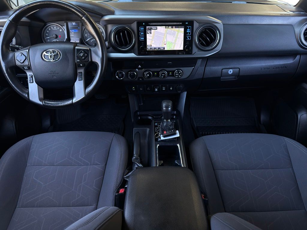 car-gallery-15