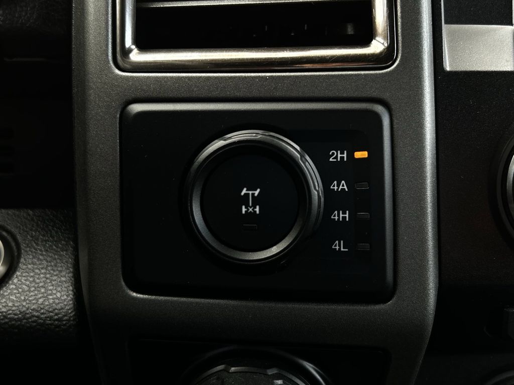 car-gallery-22