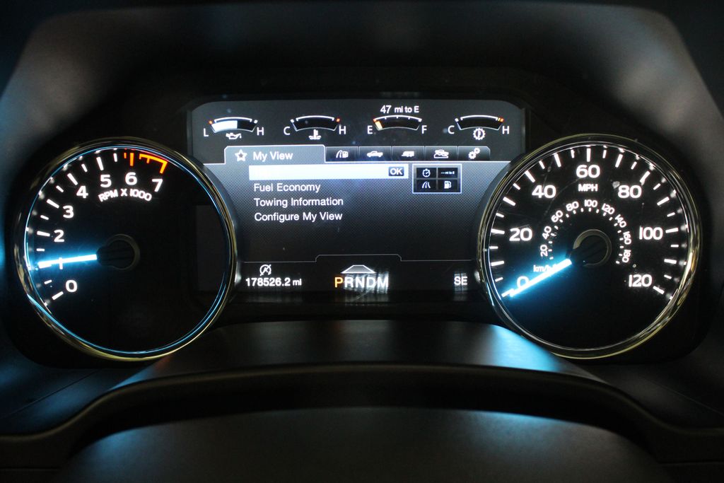 Used 2020 Ford F-150 for sale in 