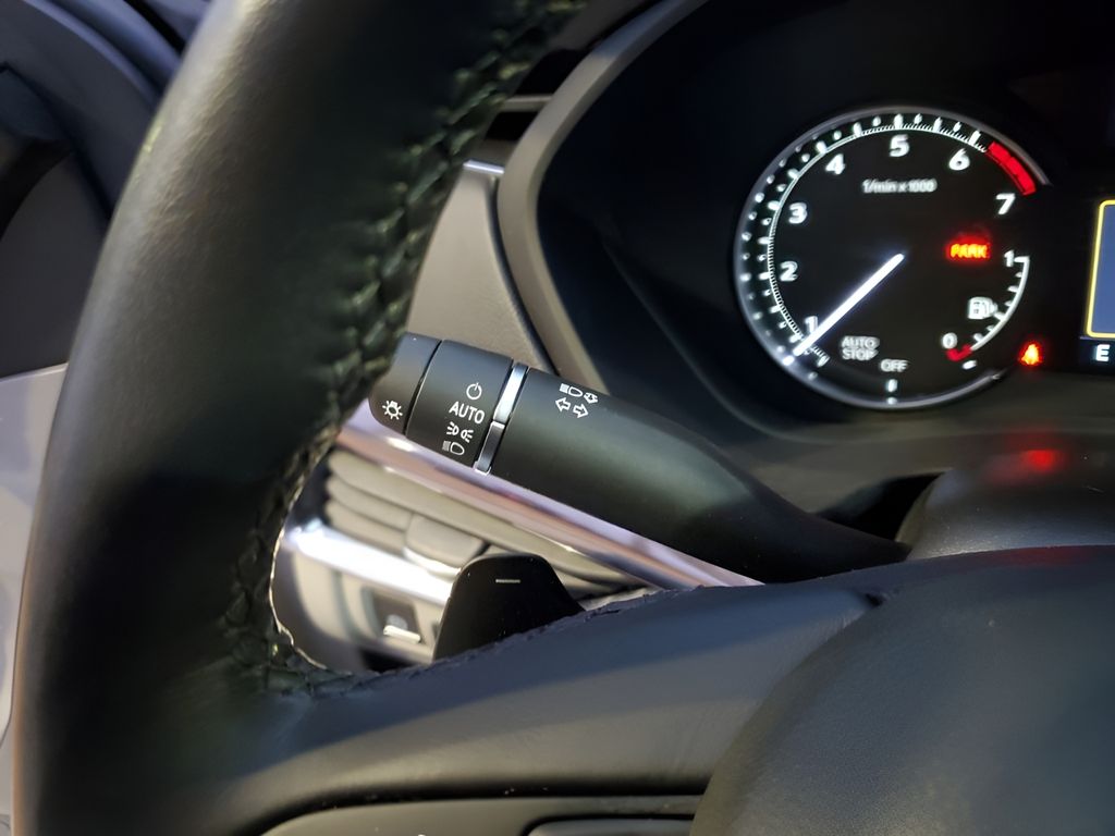 Used Car 2021 Cadillac Xt4  Luxury For Sale Under $25,000 In Austin, Texas