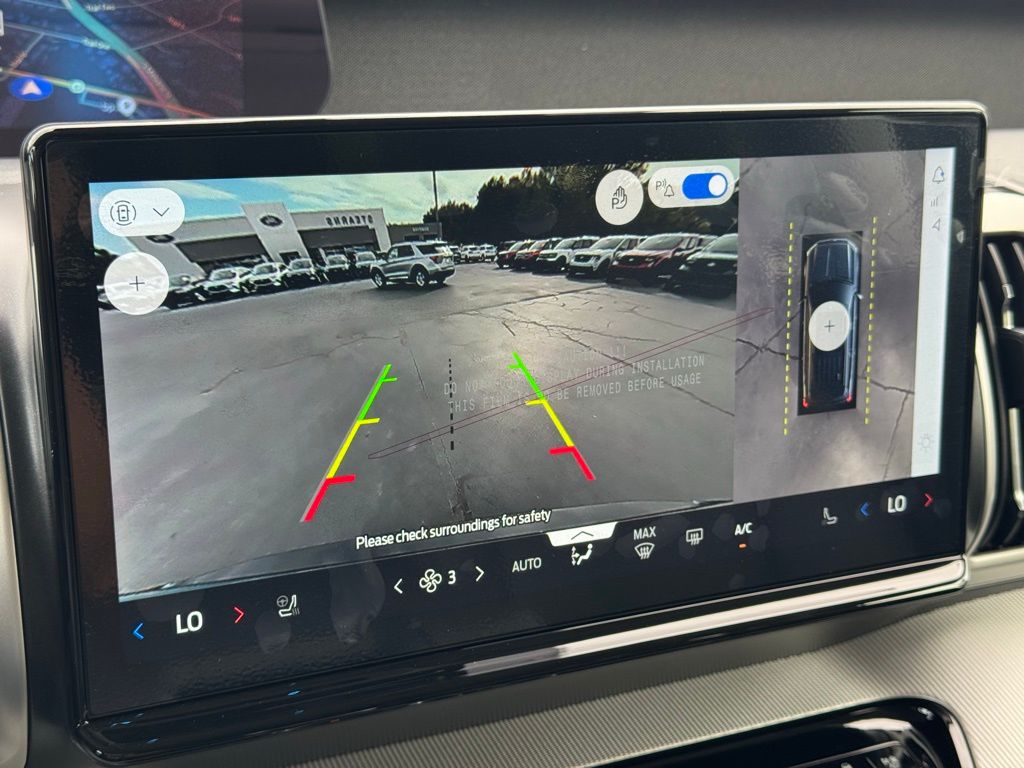 FordExpedition11