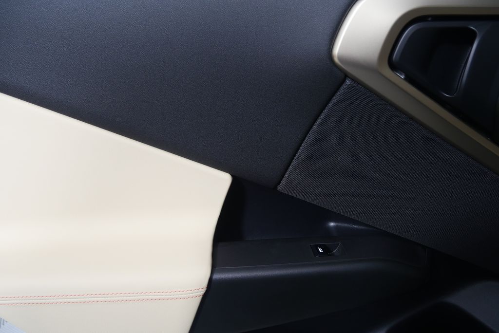 2025 BMW X3 3.0i 13