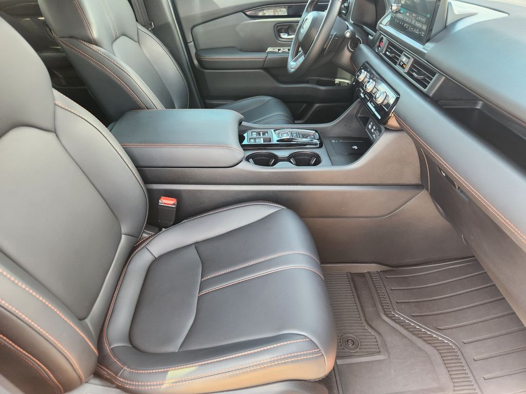 car-gallery-13