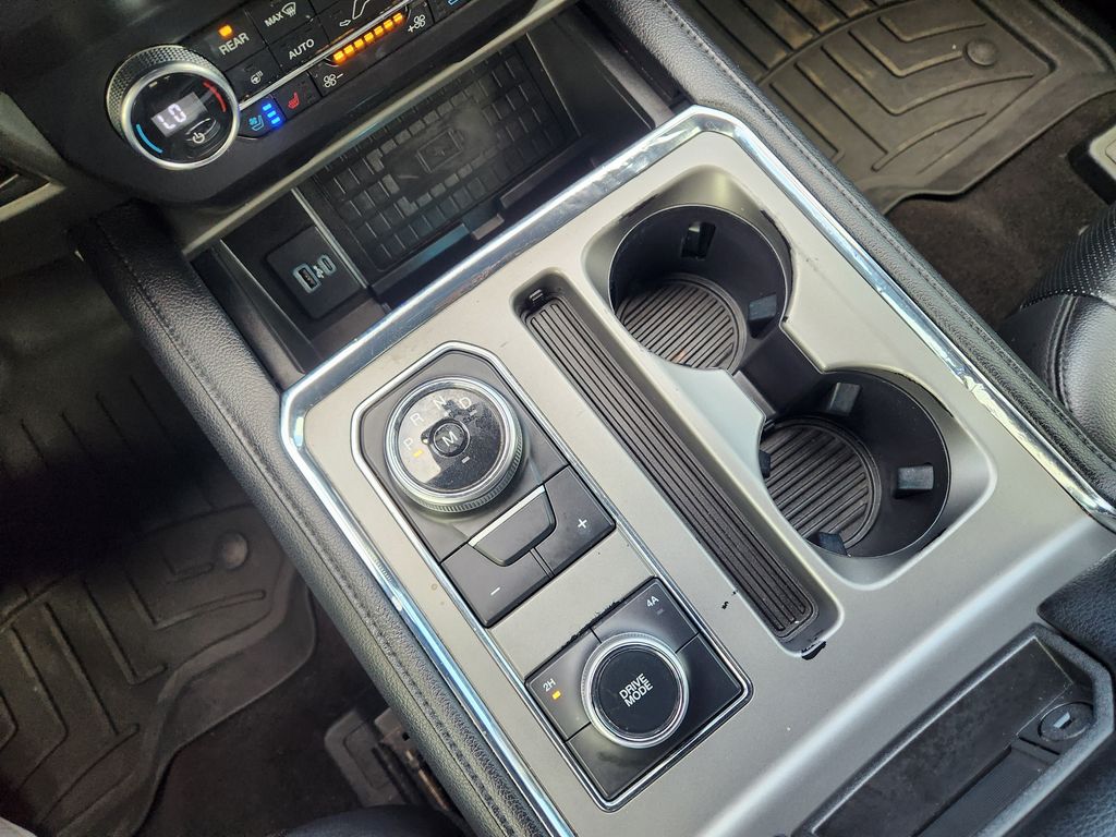 car-gallery-18