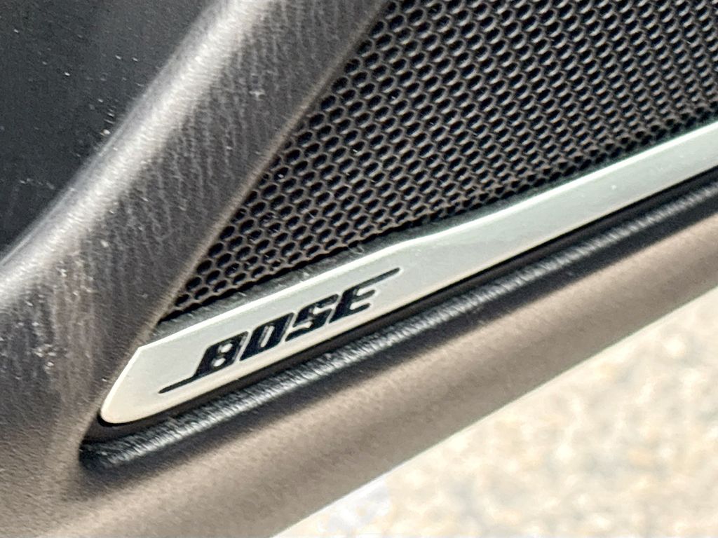 Used 2020 Blue Mazda Grand Touring image 19