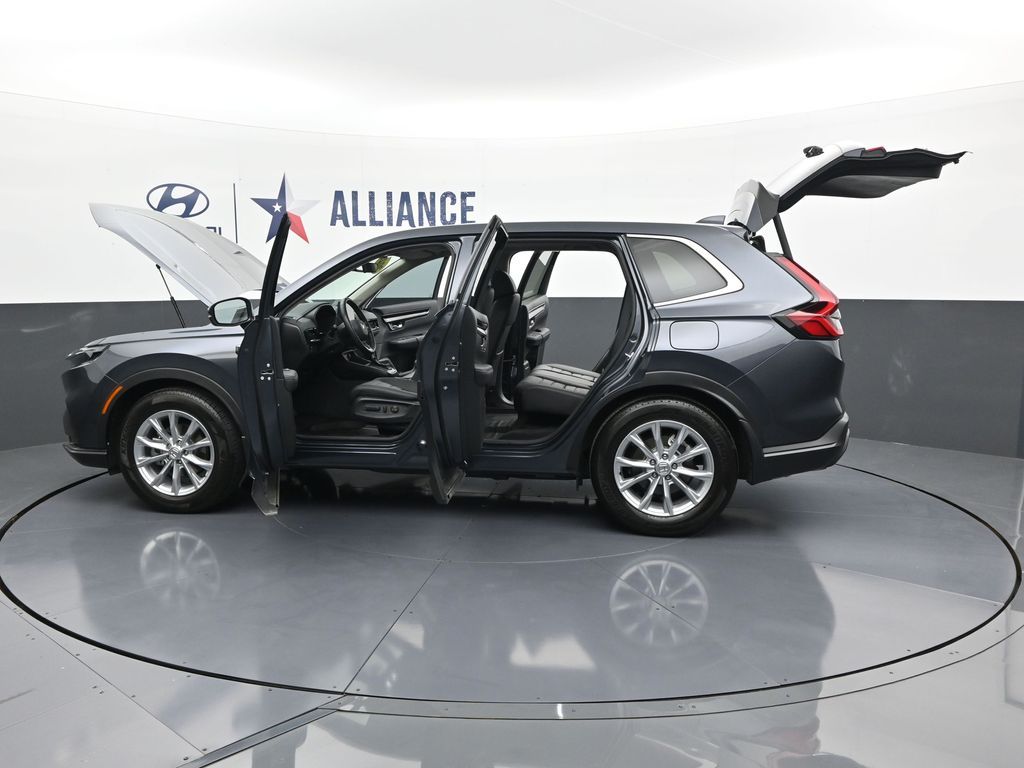 car-gallery-46