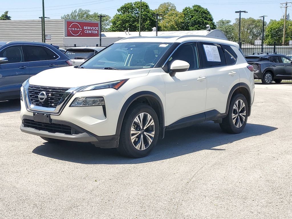View vehicle photo 2