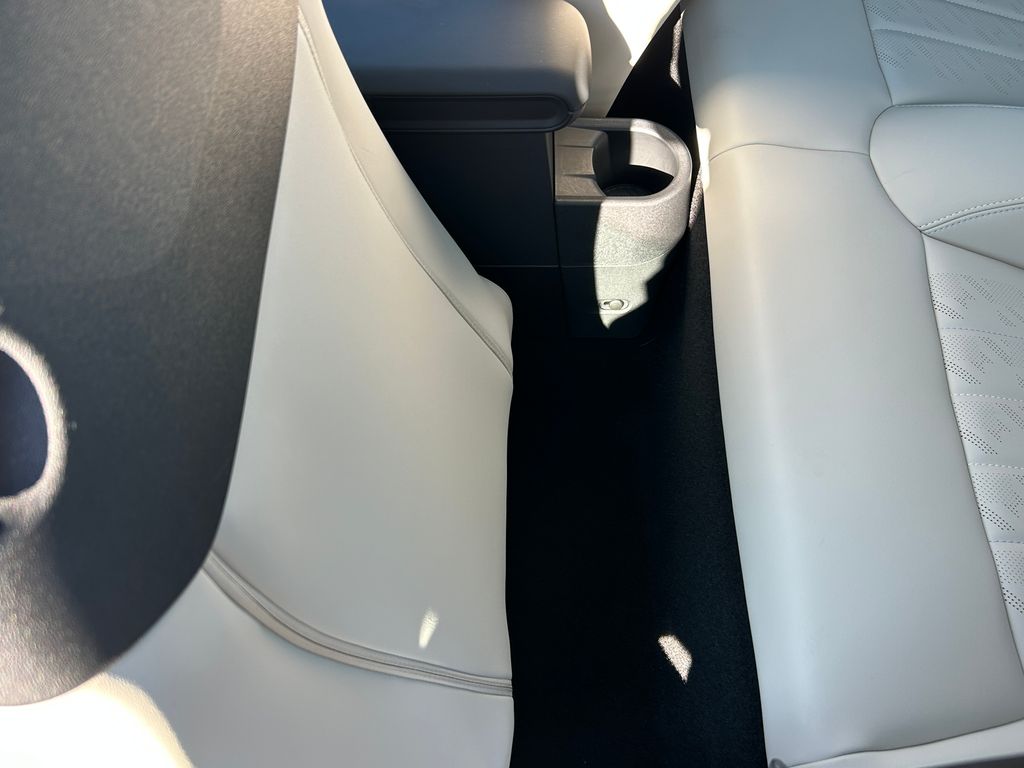 Thumbnail: 2025 MINI Cooper - 30