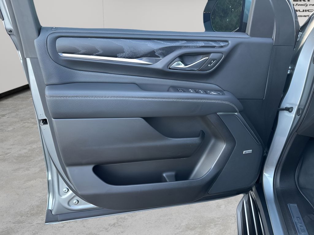 Used Car 2024 Gmc Yukon  Denali For Sale Under $80,000 In Austin, Texas