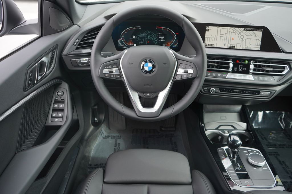 2024 BMW 2 Series 228i xDrive 15