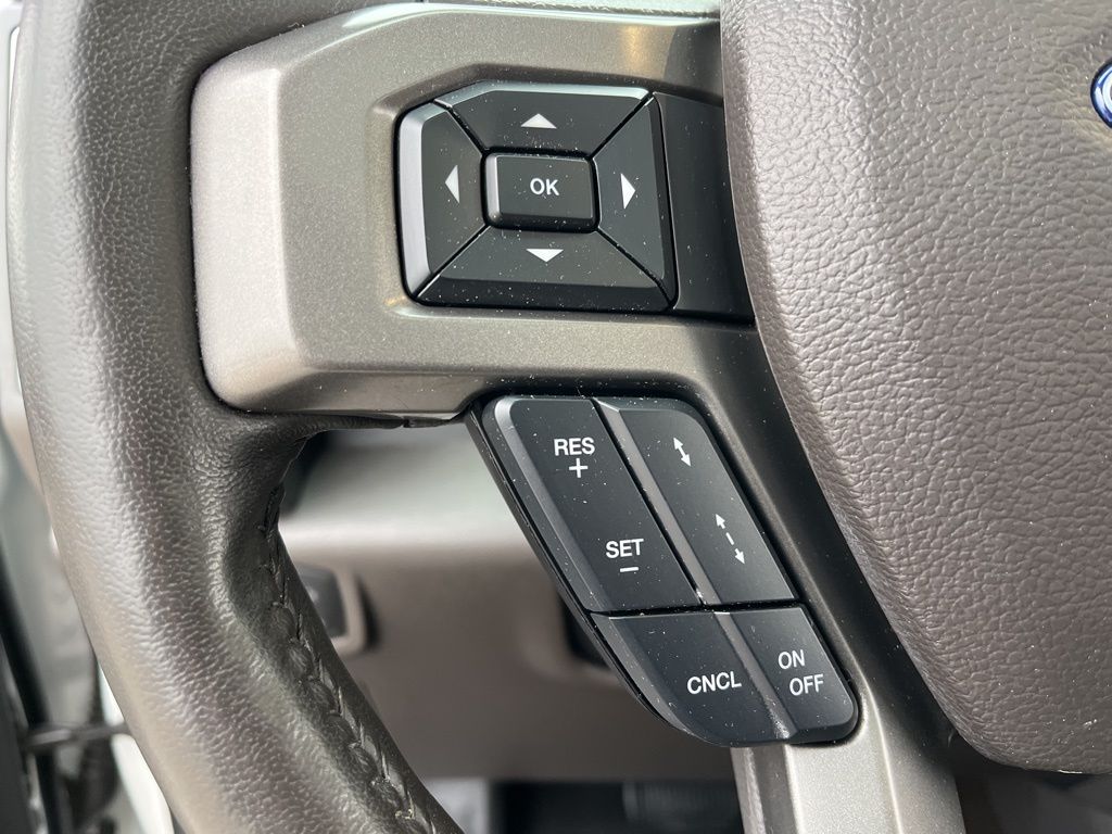 Thumbnail: 2021 Ford Expedition MAX - 22