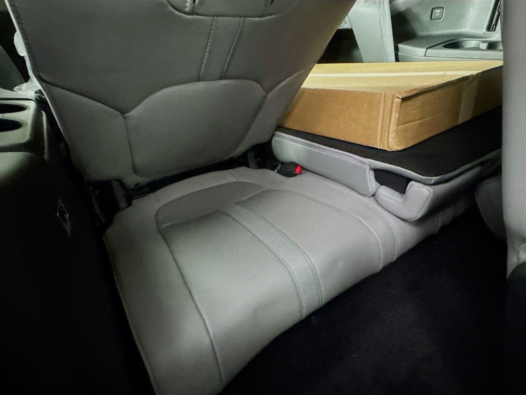 New Car 2025 Honda Pilot  Ex-l For Sale Under $50,000 In Austin, Texas