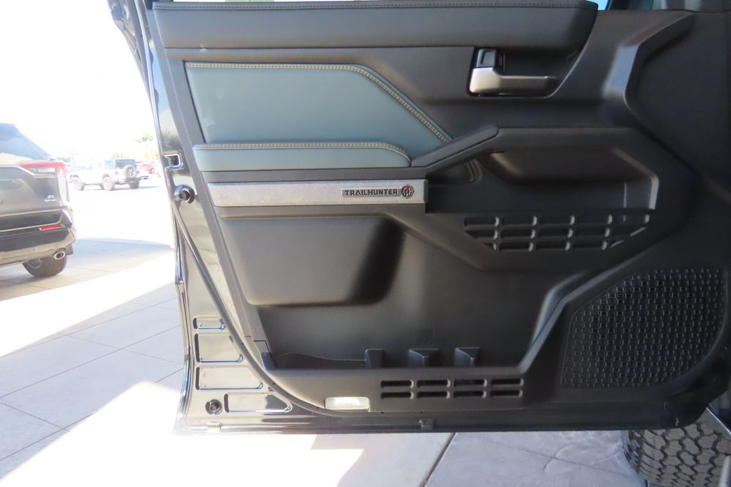 Thumbnail: 2026 Toyota Tacoma - 23