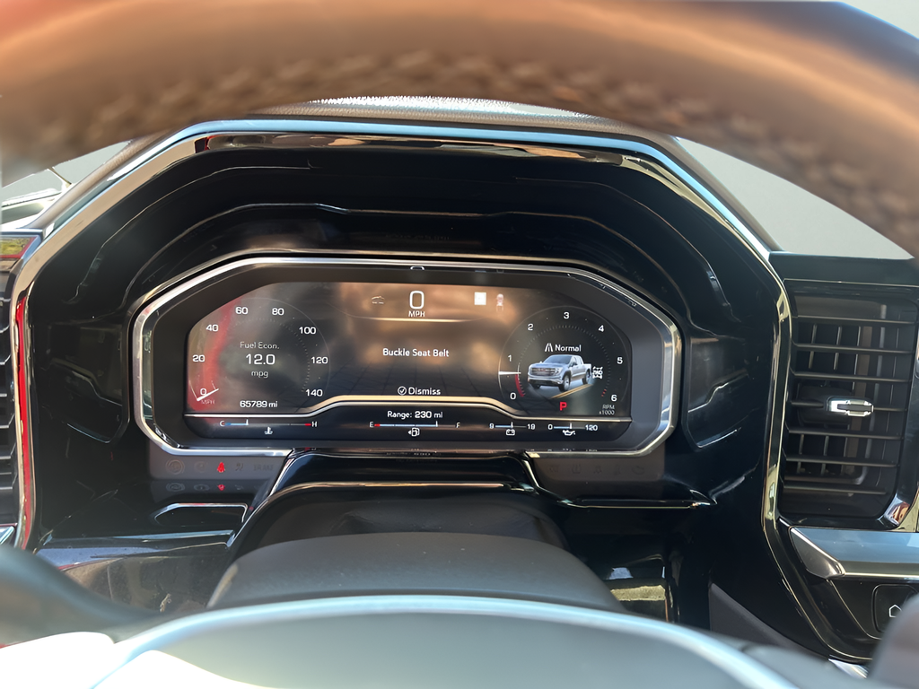 Used Car 2022 Gmc Sierra 1500  Slt For Sale Under $40,000 In Austin, Texas