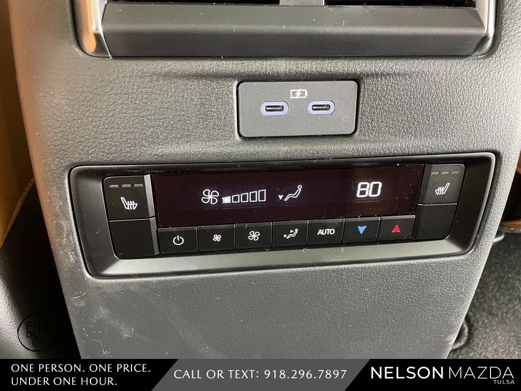 New 2026 White Mazda 3.3 Turbo S Premium Plus image 39