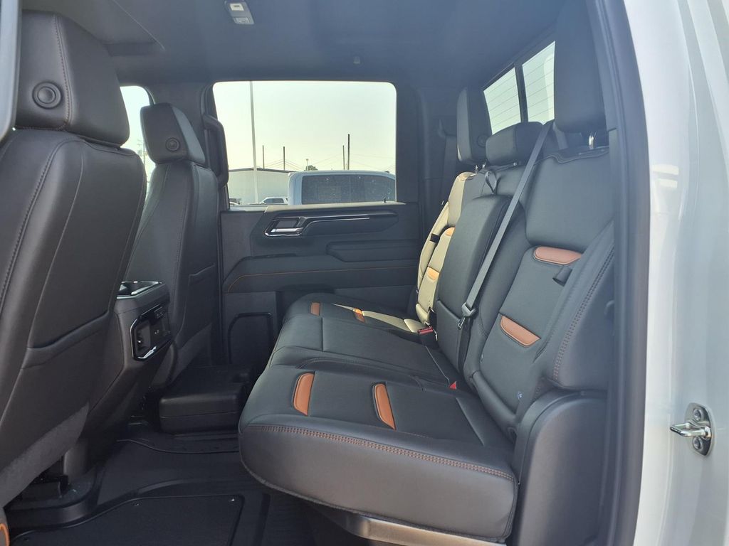 car-gallery-13