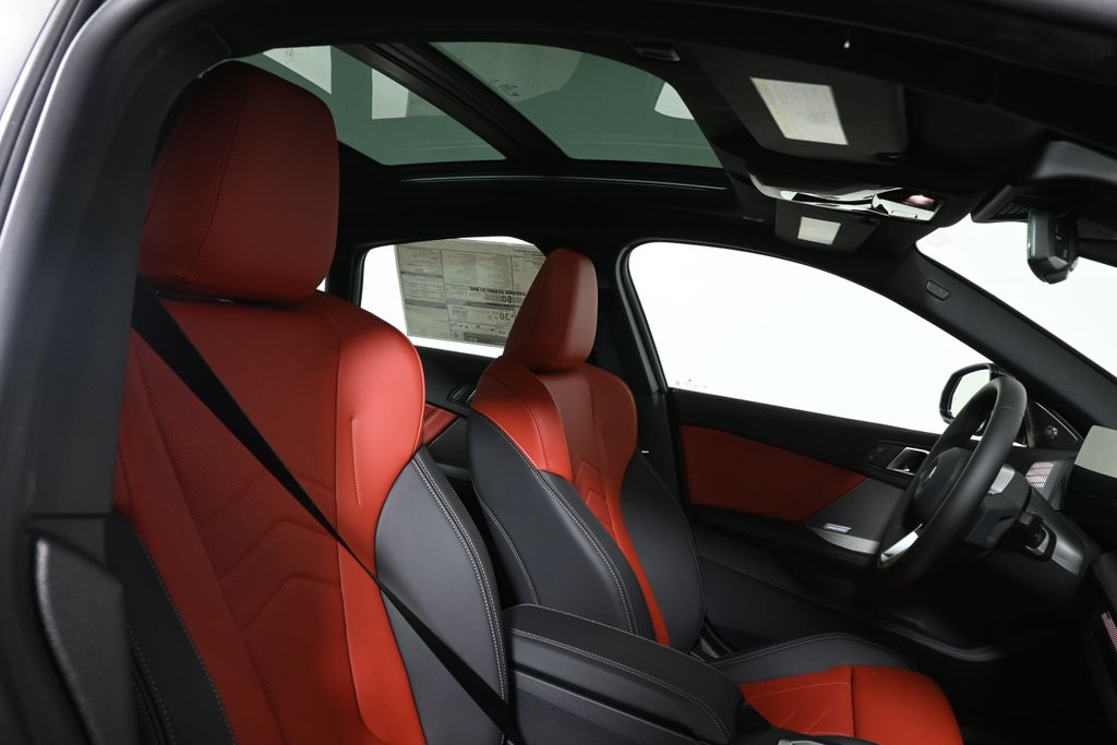 Thumbnail: 2026 BMW 2 Series - 31