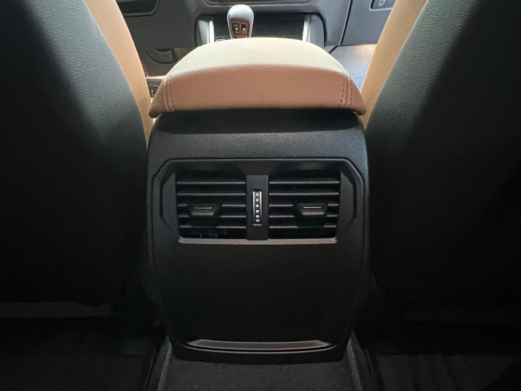 Thumbnail: 2024 BMW M2 - 9