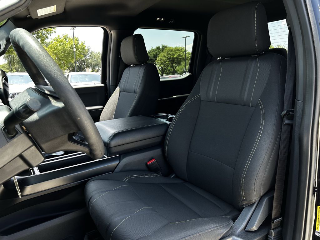 car-gallery-24