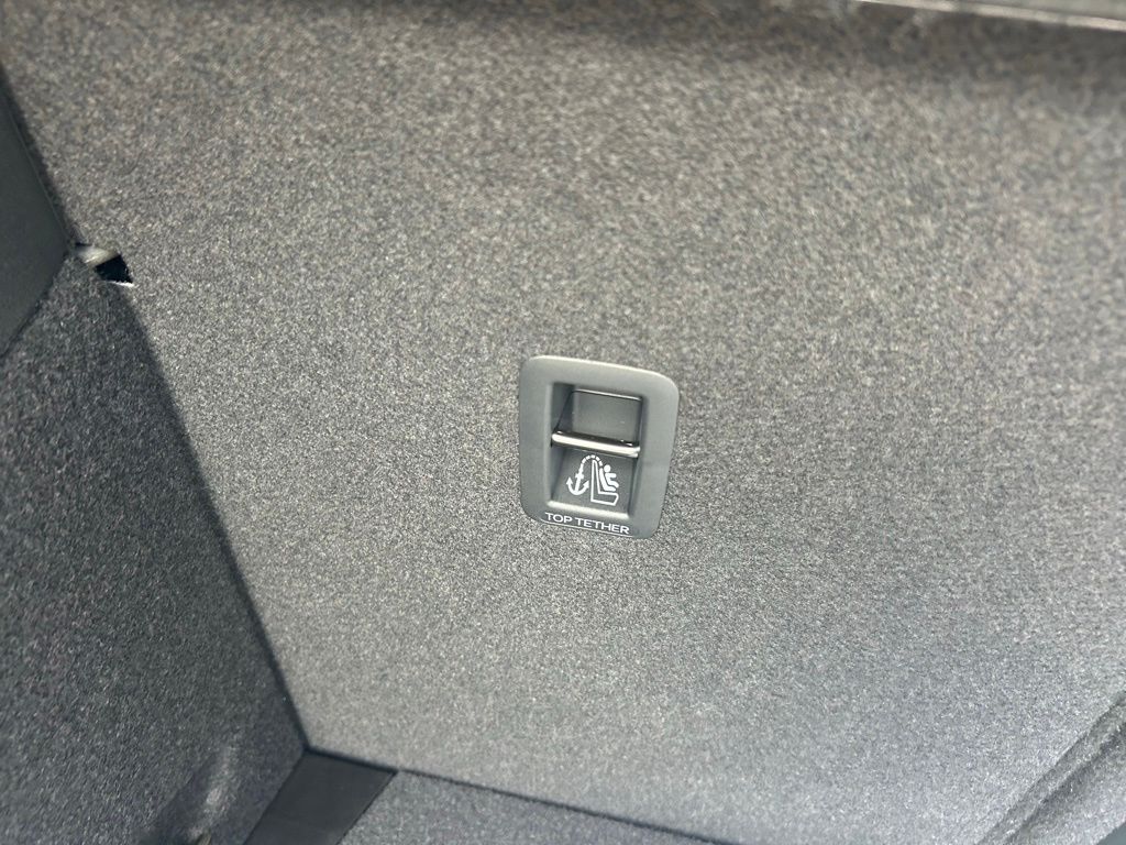New 2026 Slate Blue Volkswagen 2.0T SE image 41
