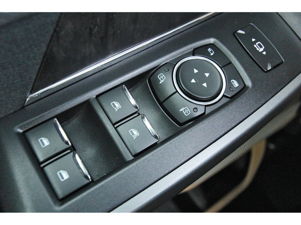 car-gallery-22