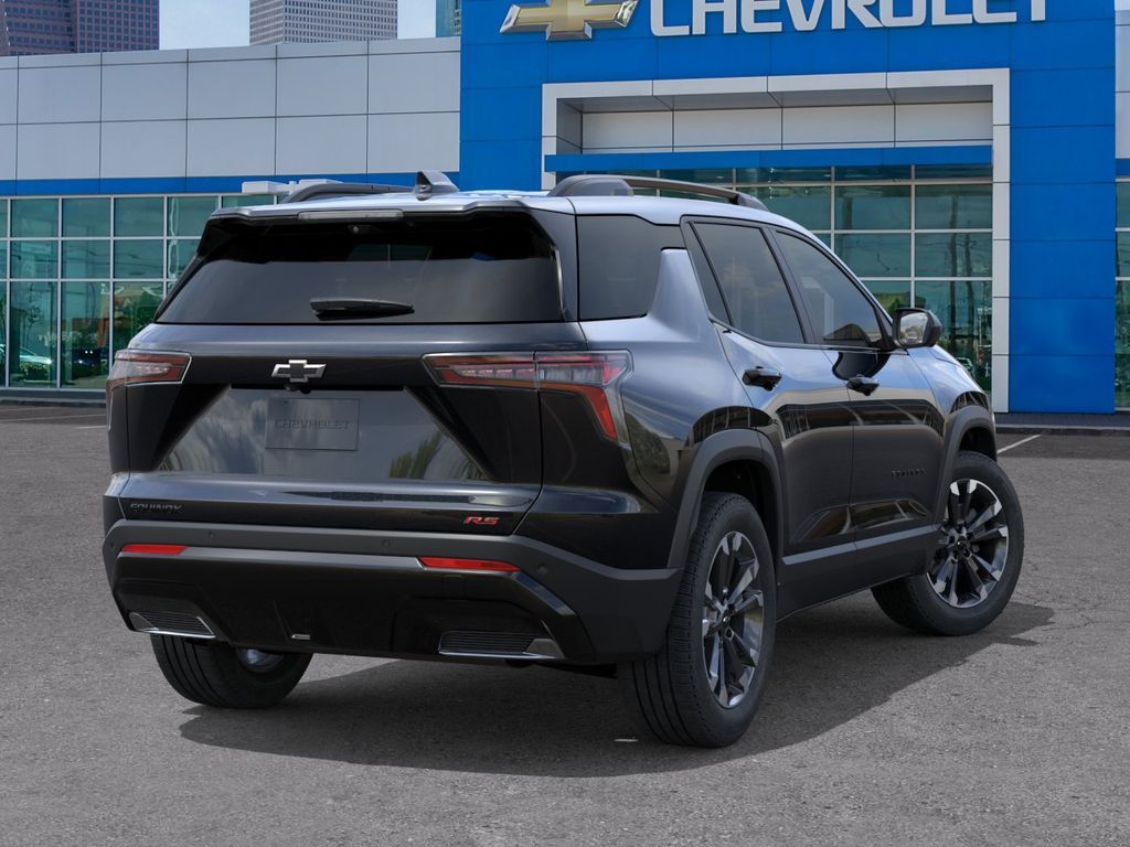 car-gallery-4
