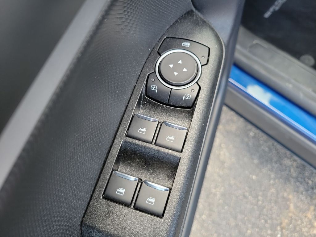 car-gallery-23