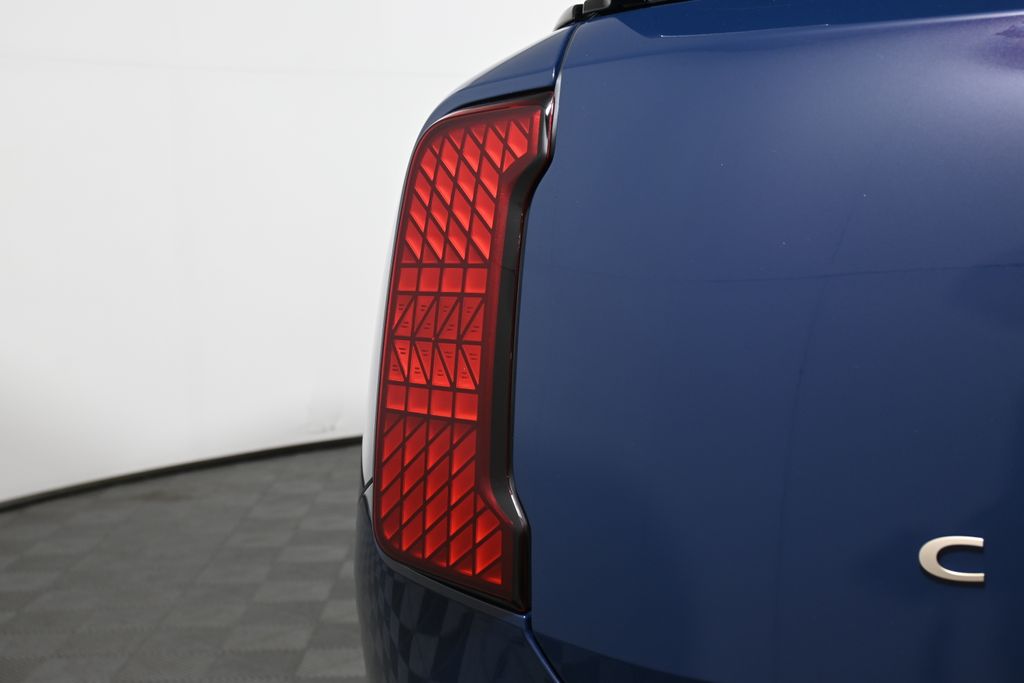 Thumbnail: 2025 MINI Cooper Countryman - 12