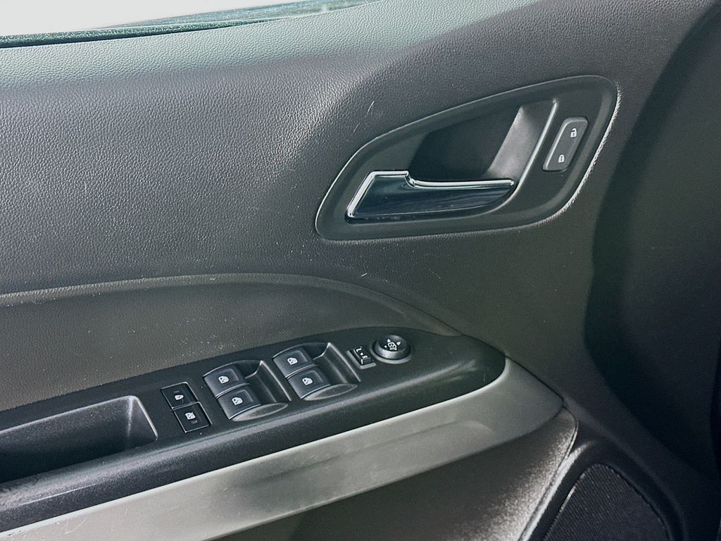 ChevroletColorado23