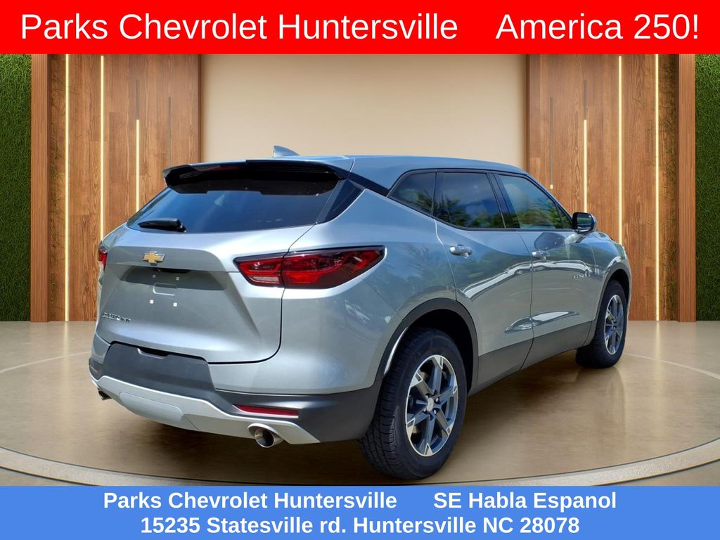 ChevroletBlazer32